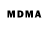 МЕТАДОН methadone stuart mead