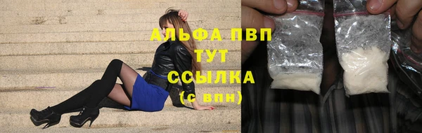 ГАЛЛЮЦИНОГЕННЫЕ ГРИБЫ Гусиноозёрск