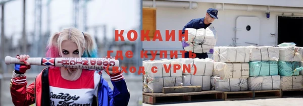 ГАЛЛЮЦИНОГЕННЫЕ ГРИБЫ Гусиноозёрск
