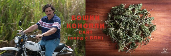 герыч Гусь-Хрустальный