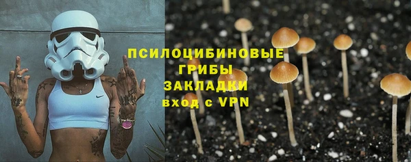 марихуана Гусев